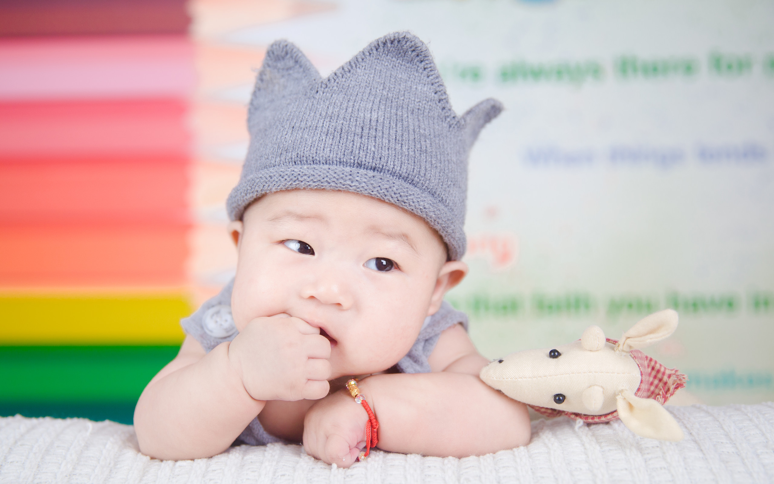 常州正规医院捐卵泰国试管婴儿 成功案例